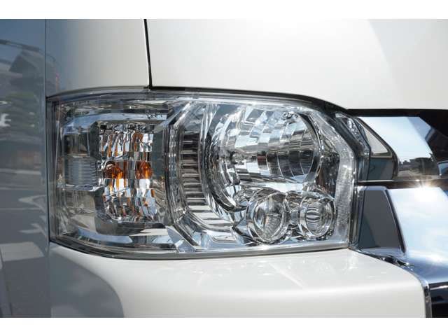 Toyota HIACE WAGON 2023-02 190617-4
