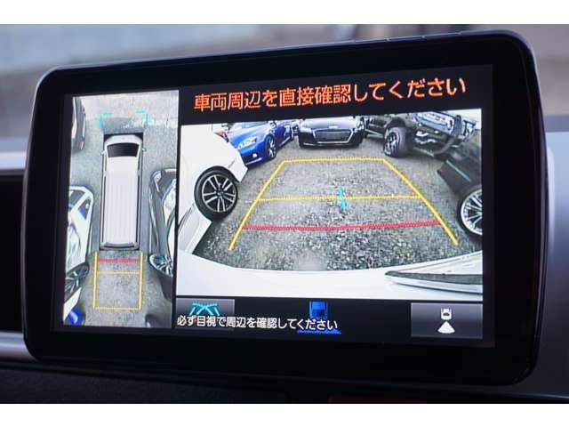 Toyota HIACE WAGON 2023-02 190617-7