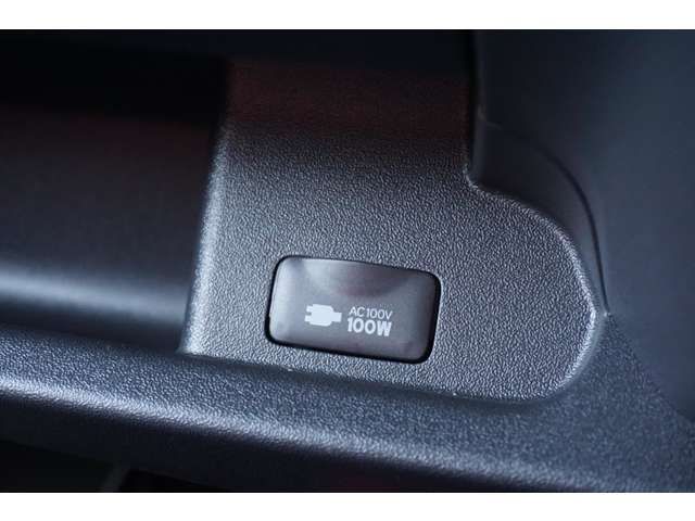 Toyota HIACE WAGON 2023-02 190617-13