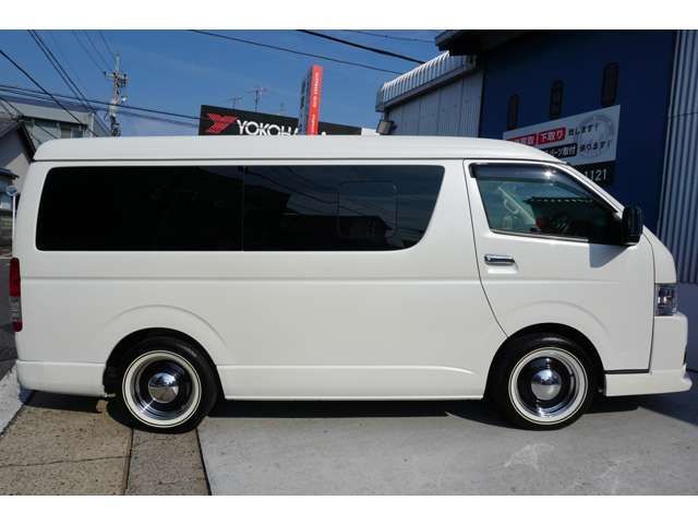 Toyota HIACE WAGON 2023-02 190617-15