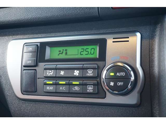 Toyota HIACE WAGON 2023-02 190617-12