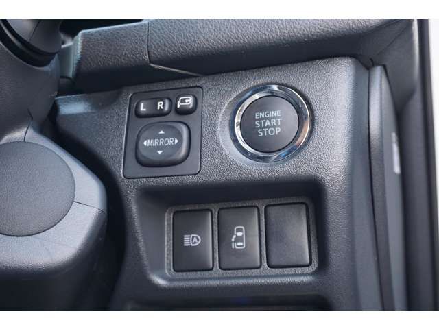 Toyota HIACE WAGON 2023-02 190617-14