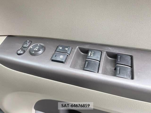Honda N BOX 2015-06 378009-9