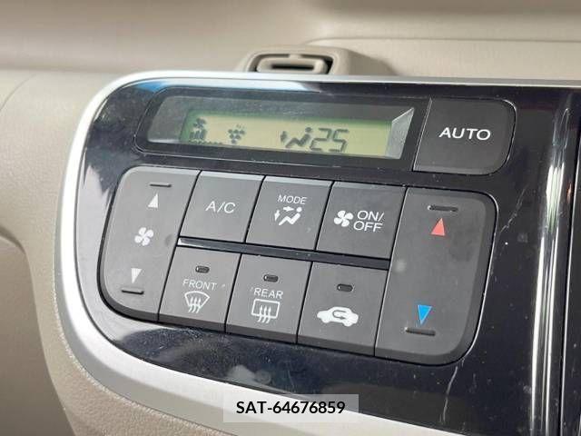 Honda N BOX 2015-06 378009-7