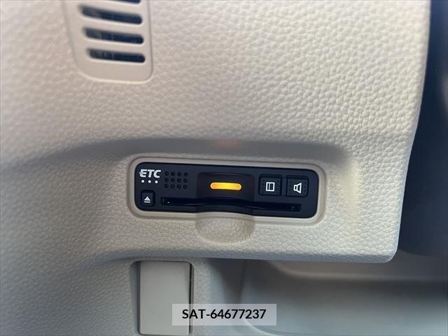 Honda N BOX 2018-02 364587-28