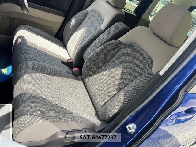 Honda N BOX 2018-02 364587-15