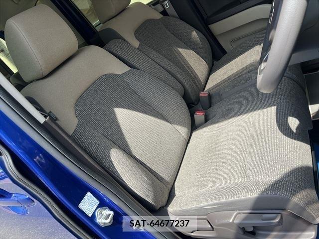 Honda N BOX 2018-02 364587-13