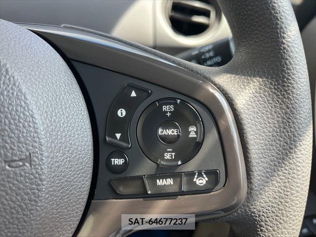 Honda N BOX 2018-02 364587-25
