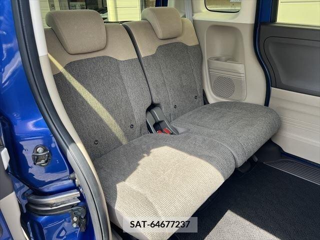 Honda N BOX 2018-02 364587-16