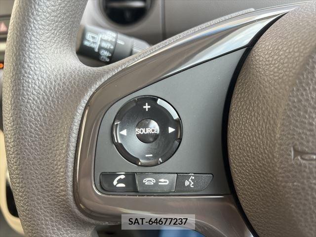 Honda N BOX 2018-02 364587-24