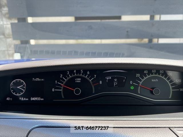 Honda N BOX 2018-02 364587-29