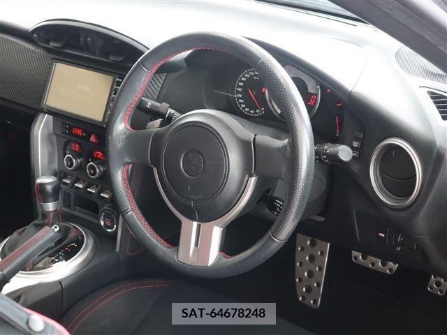 Toyota 86 2016-03 258641-1