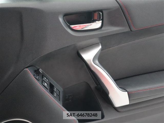 Toyota 86 2016-03 258641-5