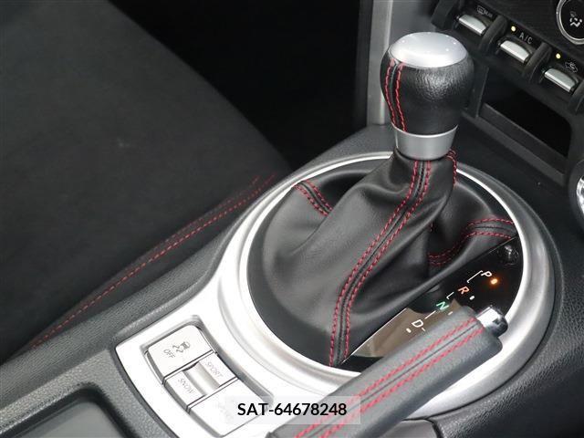 Toyota 86 2016-03 258641-8