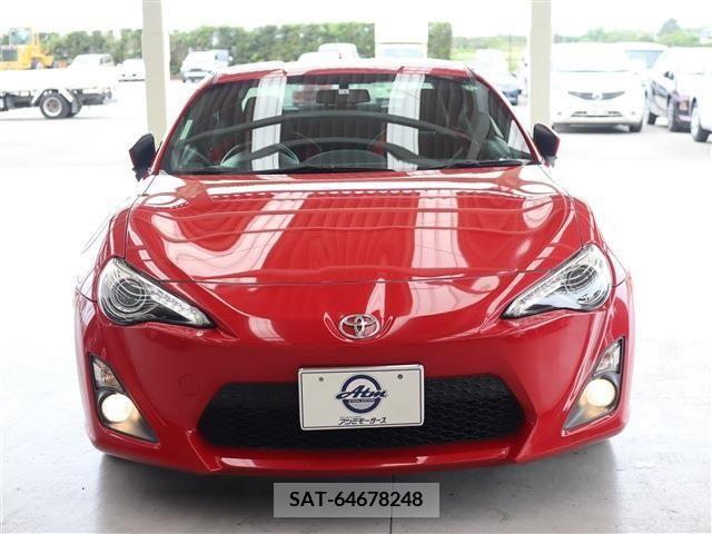 Toyota 86 2016-03 258641-19