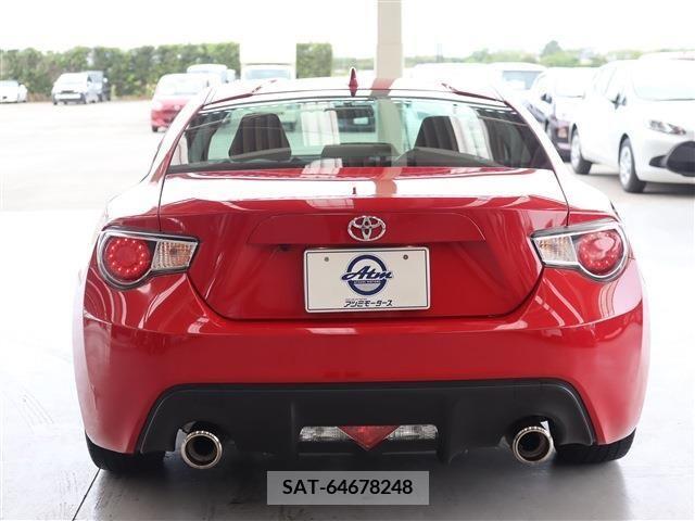 Toyota 86 2016-03 258641-21