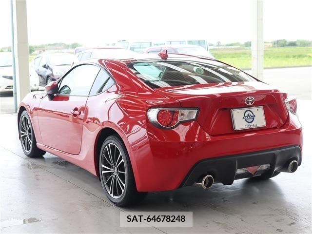 Toyota 86 2016-03 258641-22