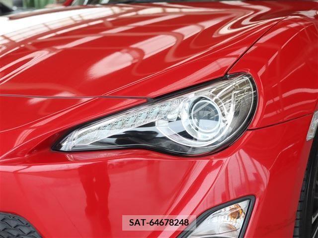 Toyota 86 2016-03 258641-24
