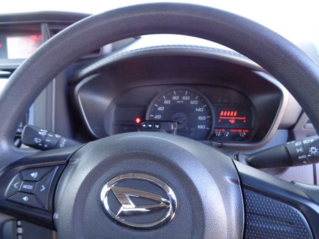 Daihatsu THOR 2020-07 1198-4