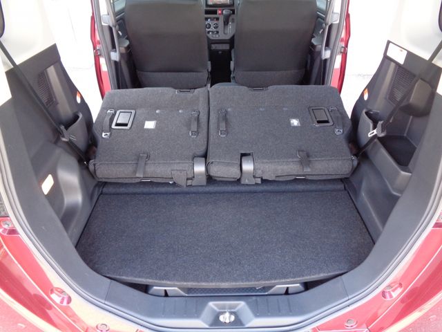 Daihatsu THOR 2020-07 1198-14