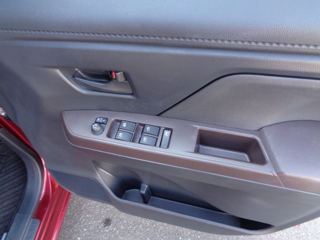 Daihatsu THOR 2020-07 1198-22
