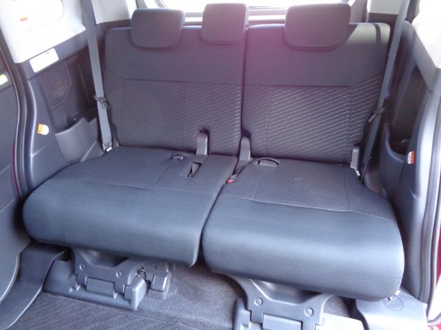 Daihatsu THOR 2020-07 1198-26