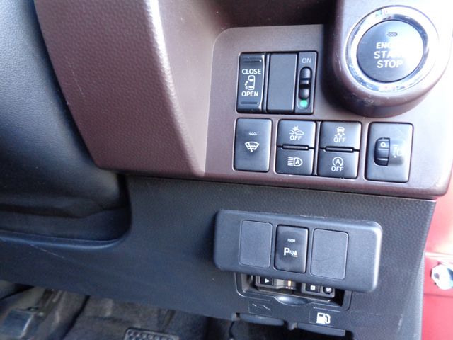 Daihatsu THOR 2020-07 1198-3