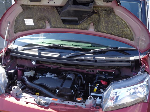 Daihatsu THOR 2020-07 1198-19