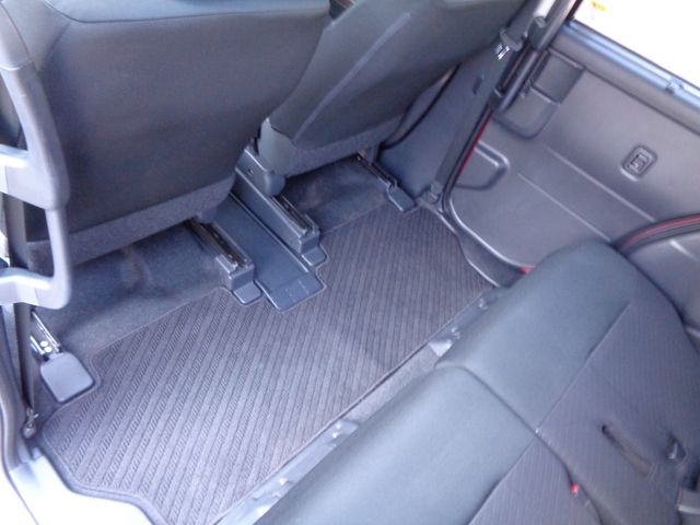 Daihatsu THOR 2020-07 1198-27