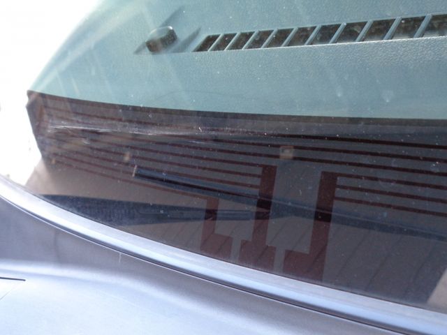 Daihatsu THOR 2020-07 1198-21