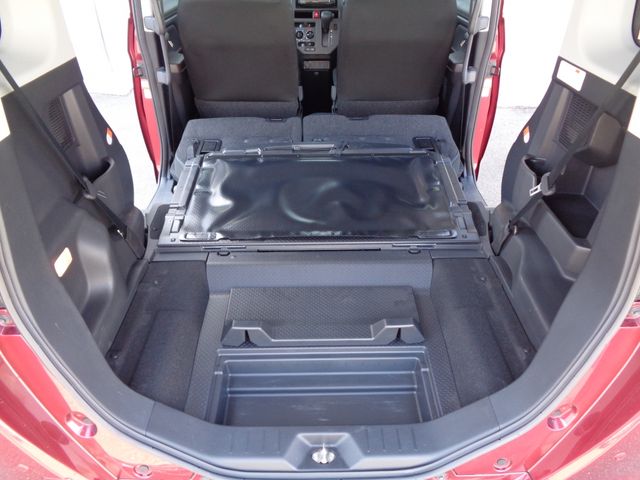 Daihatsu THOR 2020-07 1198-13