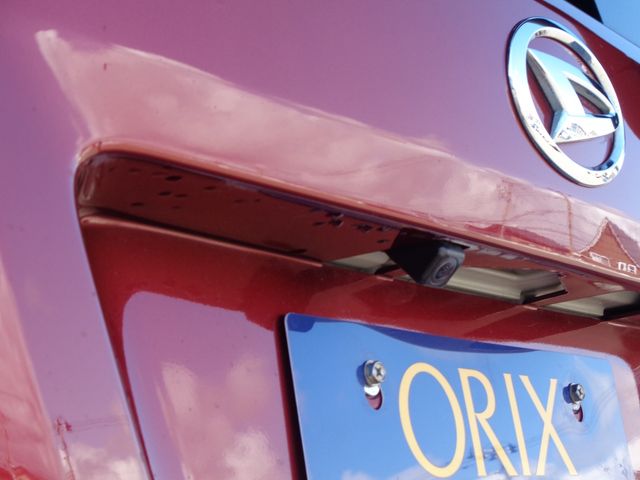 Daihatsu THOR 2020-07 1198-29