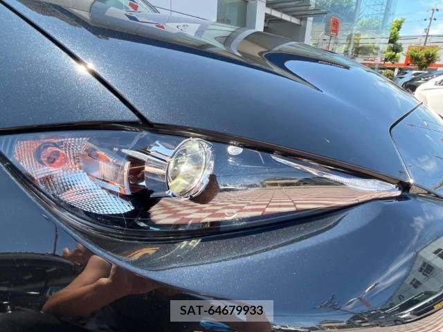 Mazda ROADSTER 2022-02 367262-13