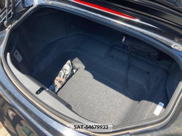 Mazda ROADSTER 2022-02 367262-11