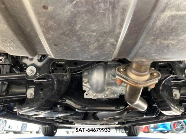 Mazda ROADSTER 2022-02 367262-19