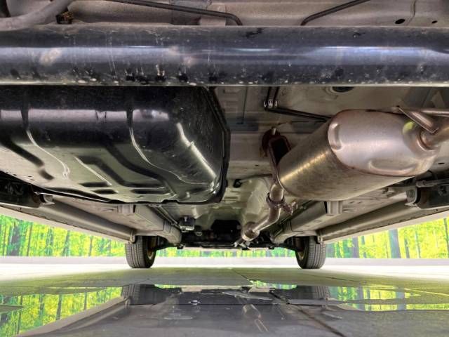 Suzuki WAGON R 2015-03 24254-19