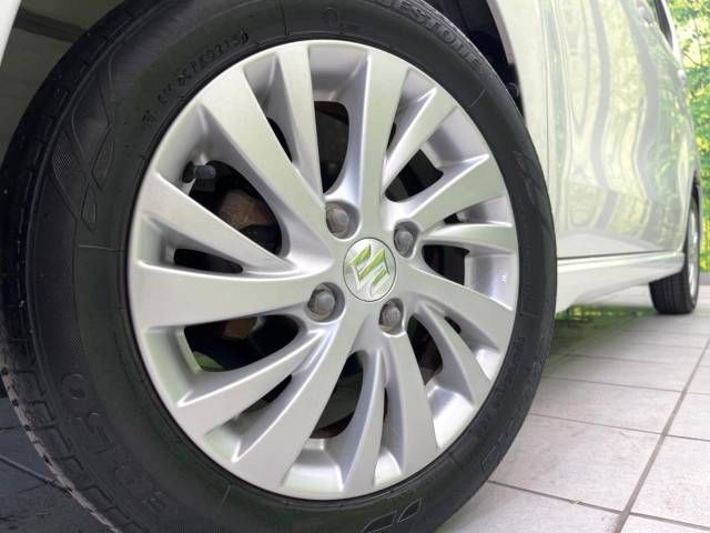 Suzuki WAGON R 2015-03 24254-13