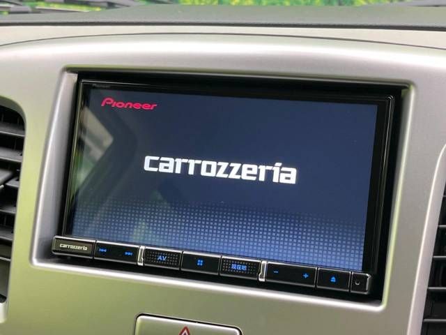 Suzuki WAGON R 2015-03 24254-3