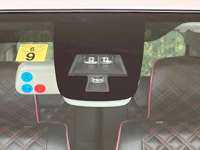 Suzuki WAGON R 2015-03 24254-2
