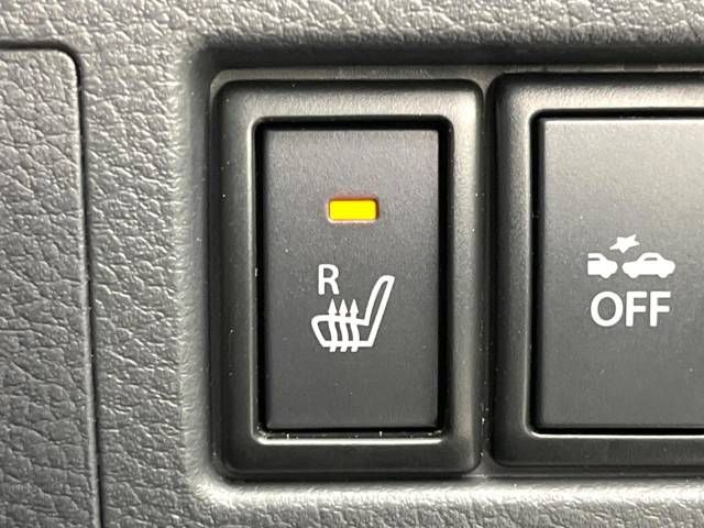Suzuki WAGON R 2015-03 24254-5