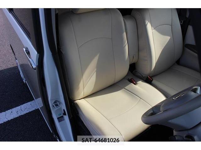 Daihatsu MOVE 2016-12 278084-14