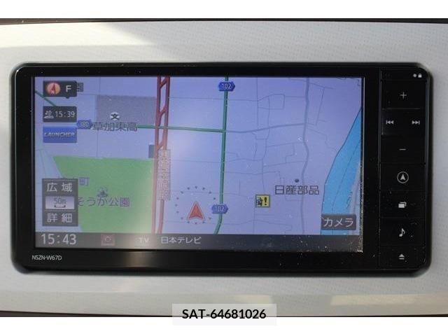 Daihatsu MOVE 2016-12 278084-1