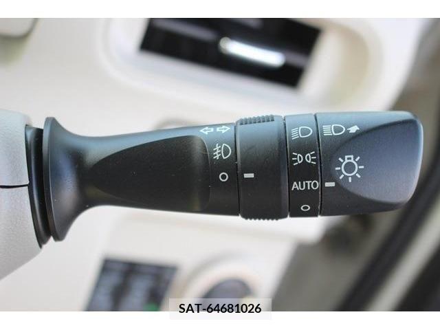 Daihatsu MOVE 2016-12 278084-6