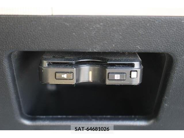 Daihatsu MOVE 2016-12 278084-4