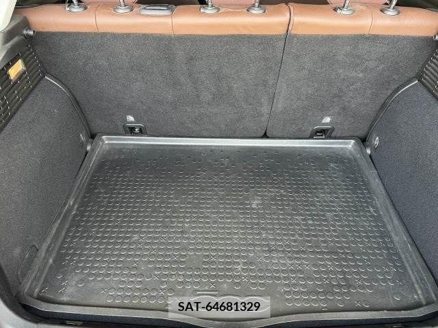 Fiat 500X 2017-10 272002-6