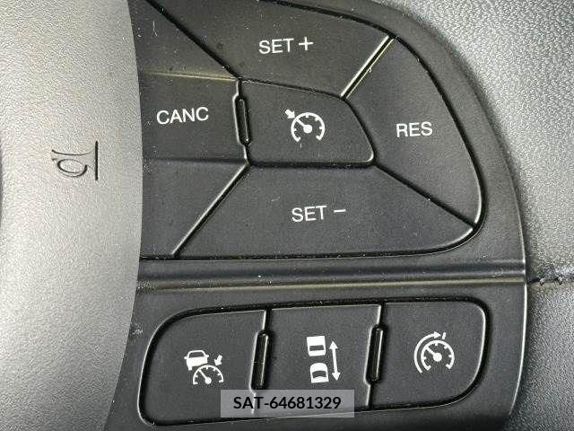 Fiat 500X 2017-10 272002-8