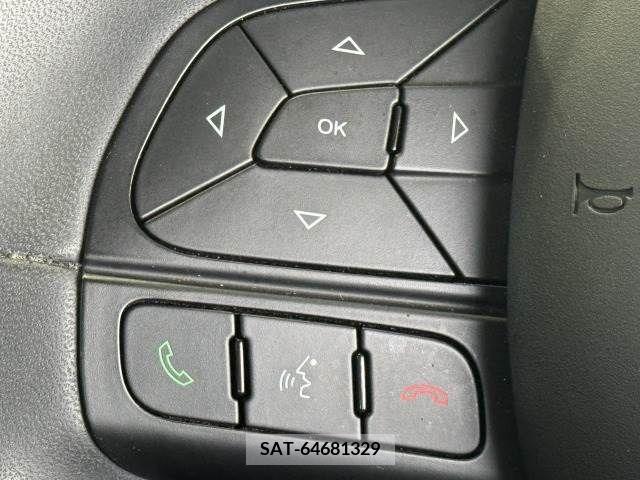 Fiat 500X 2017-10 272002-10
