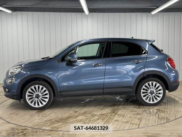 Fiat 500X 2017-10 272002-13