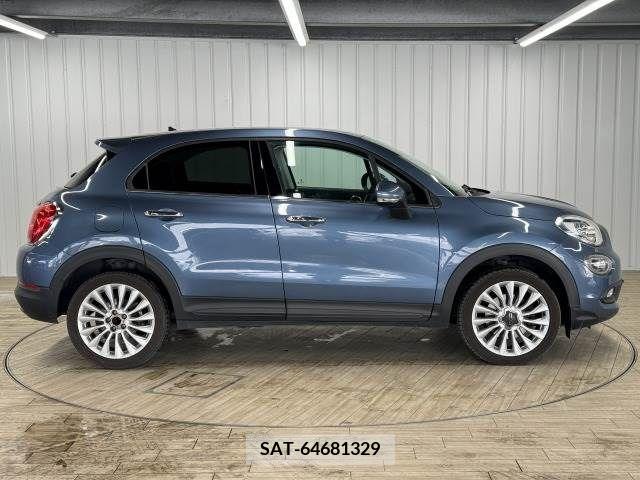 Fiat 500X 2017-10 272002-14