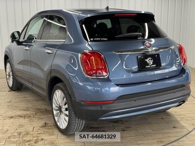 Fiat 500X 2017-10 272002-15